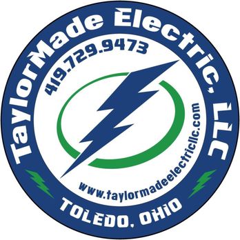 taylormade electric toledo ohio